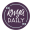 RWYA Daily