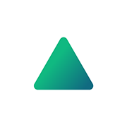 RxDelta