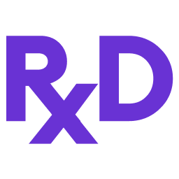 RxDiet