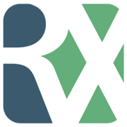 RX-Info