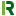 RX-NAME