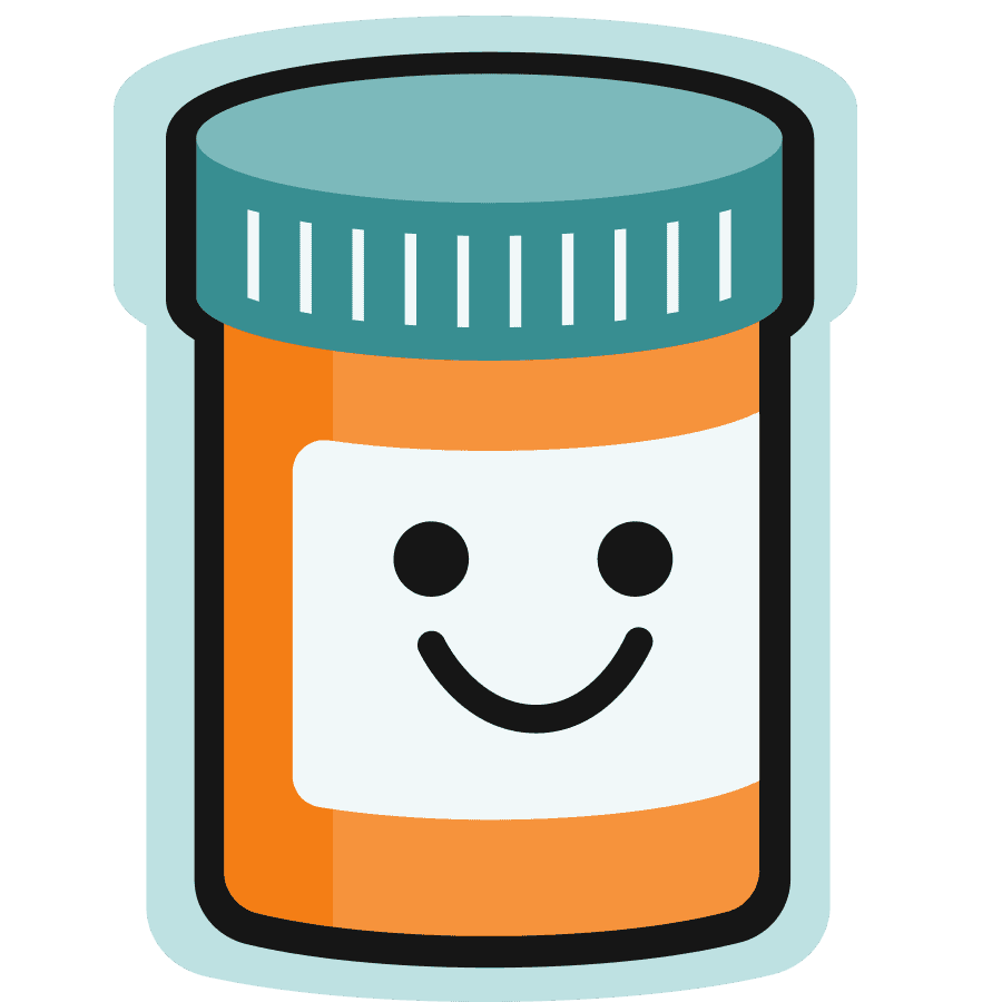 RxPost
