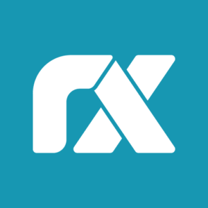RX-WATERTEC