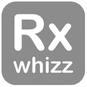 Rx Whizz