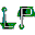 LogiPharm