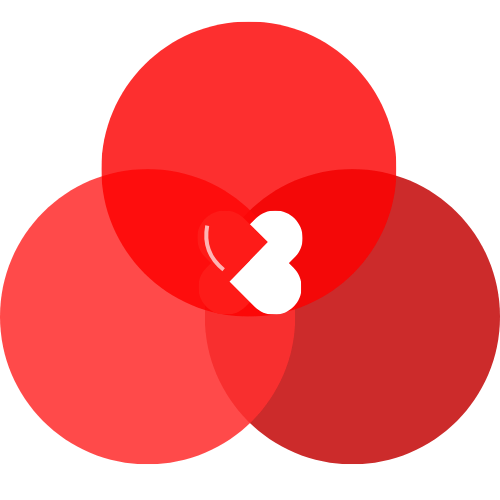 RxData