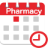Rx Appointments