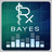 Rx-Bayes