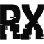 RXBot