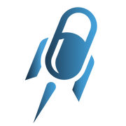 RxConnexion
