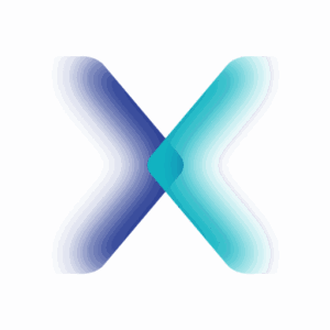 RxData Insights
