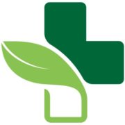 Rx Dose Calc