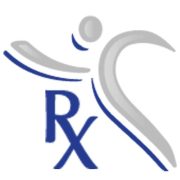 Rx Development, Inc.