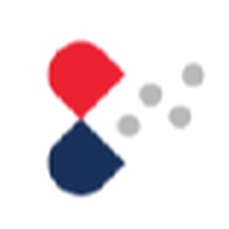 RxEBATE