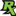 Rxeed