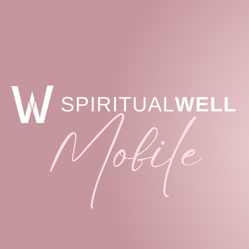 The SpiritualWell