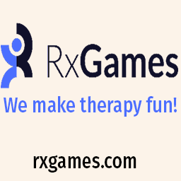 RxGames