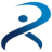 Rx Health Info Systems