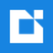 Milliman IntelliScript