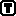 Rx:Home Software