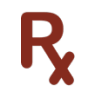 RxISK