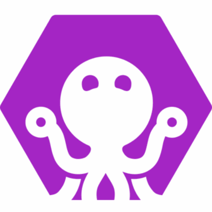 RxLaboratorio