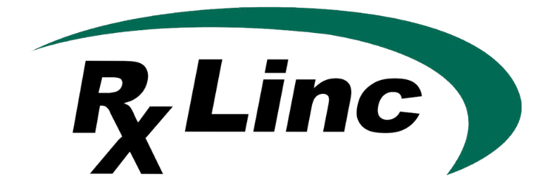 Rx Linc