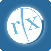 RxList