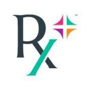 RxLive