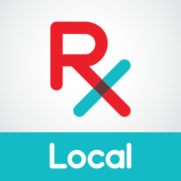RxLocal