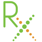 RxLogix
