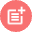 RxNote