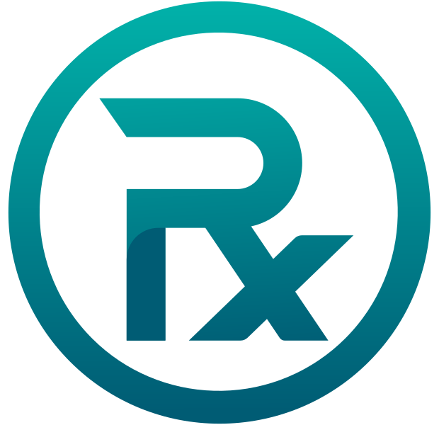 RxOne