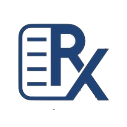 RxPad