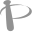 Pestle