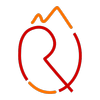 PharmPower