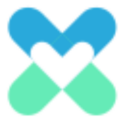 RxPIN