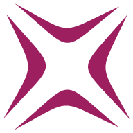 RxPlora
