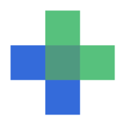 RX Plus Healthcare