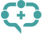 RxPx