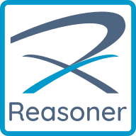 RxReasoner