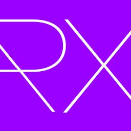 RxRx