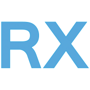RX/SeaPort