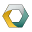 RxToolKit