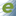 RxTOOLKIT eLEARNING