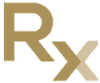 RxTROSPECT