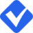 RxVeriSure