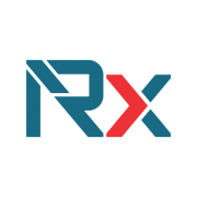 RxVirtual