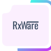 RxWare