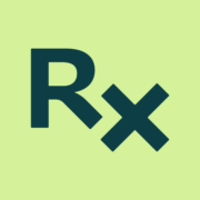 RxWeb